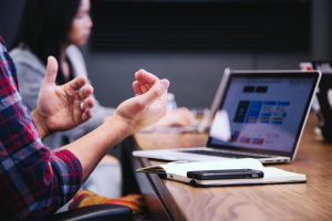 Millennial Homeowners: Prioritizing Energy Efficiency and Smart Tech