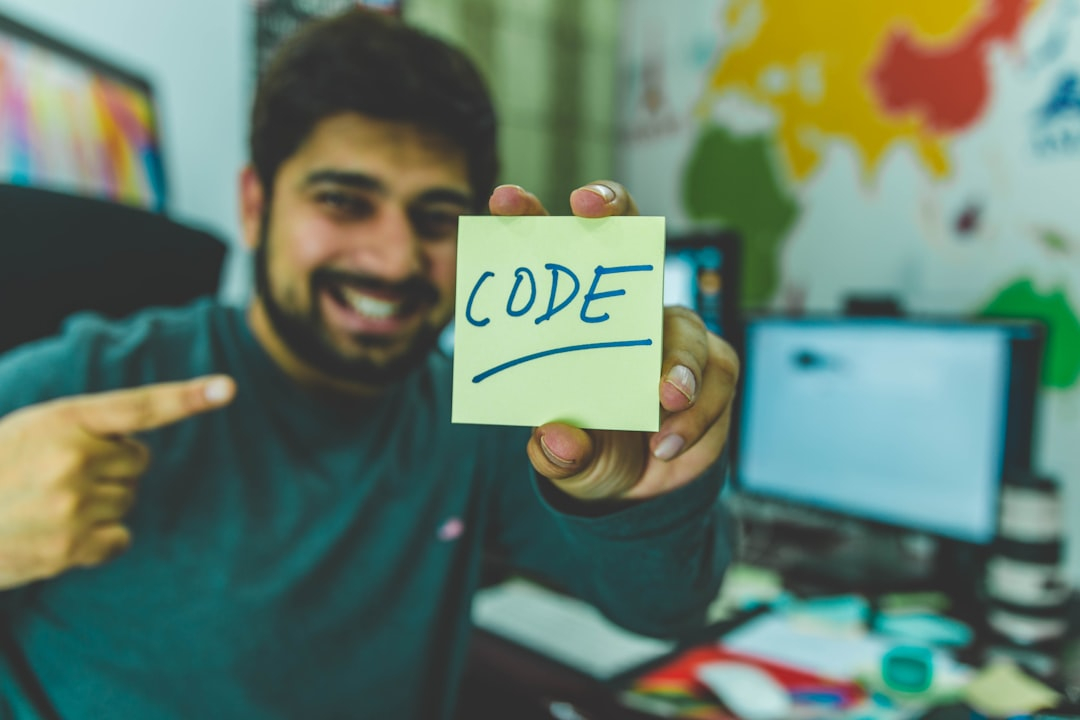 AI in Real Estate: How Machine Learning is Revolutionizing Property Valuations