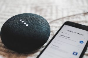 Smart Thermostats 2.0: AI-Driven Energy Efficiency