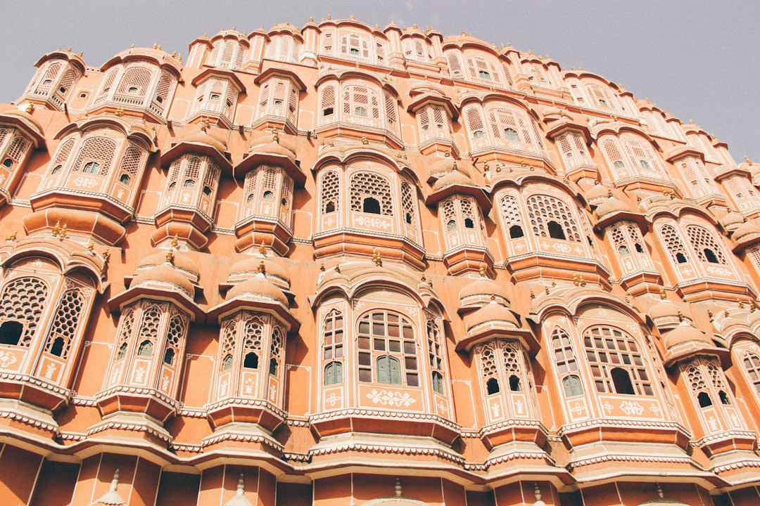 India’s Affordable Smart Home Solutions: Democratizing Access to Tech