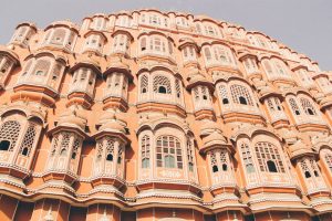 India’s Affordable Smart Home Solutions: Democratizing Access to Tech
