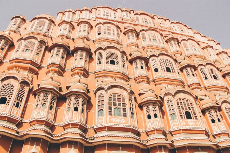 India’s Affordable Smart Home Solutions: Democratizing Access to Tech
