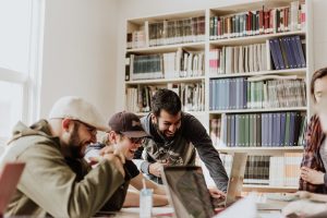 International Education Standards: Comparing Best Practices Globally