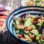 Gut-Friendly Cooking: Recipes for a Healthy Microbiome