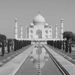 India’s Affordable Housing Crisis: Innovative Solutions for Low-Income Families