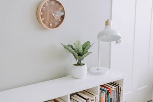AI-Powered Smart Assistants: How Alexa and Google Home Are Revolutionizing Appliances