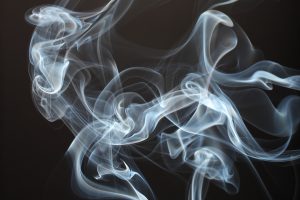 Smart Smoke Detectors with AI: Early Fire Detection and Alert Systems