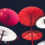 China’s Real Estate Market: Trends and Innovations in 2025