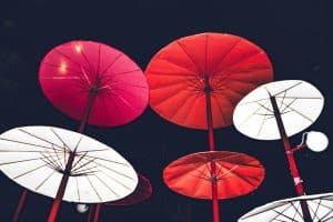 China’s Real Estate Market: Trends and Innovations in 2025