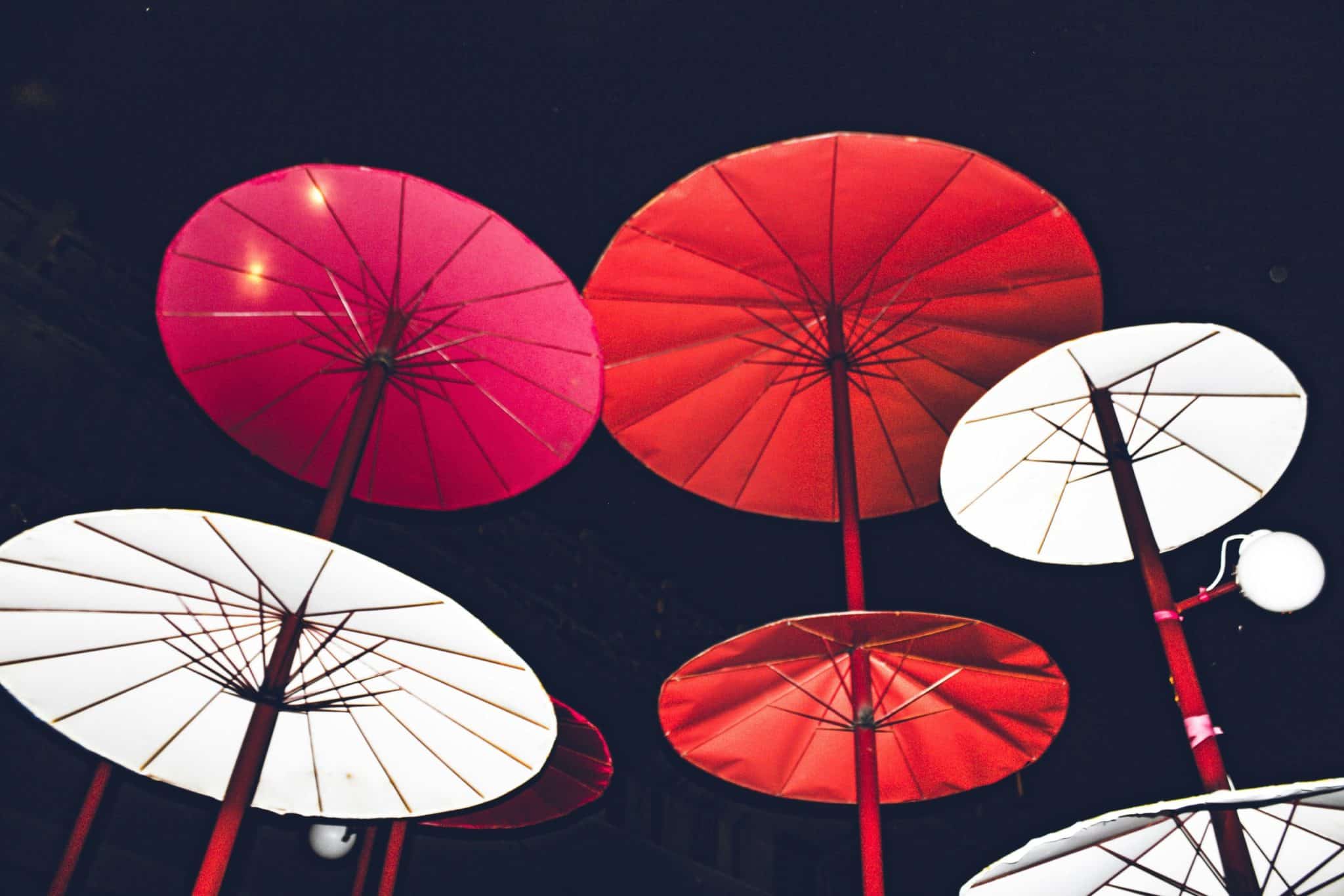 China’s Real Estate Market: Trends and Innovations in 2025