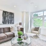 Neuralink-Controlled Homes: Brain Interfaces in Smart Living