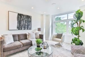 Neuralink-Controlled Homes: Brain Interfaces in Smart Living