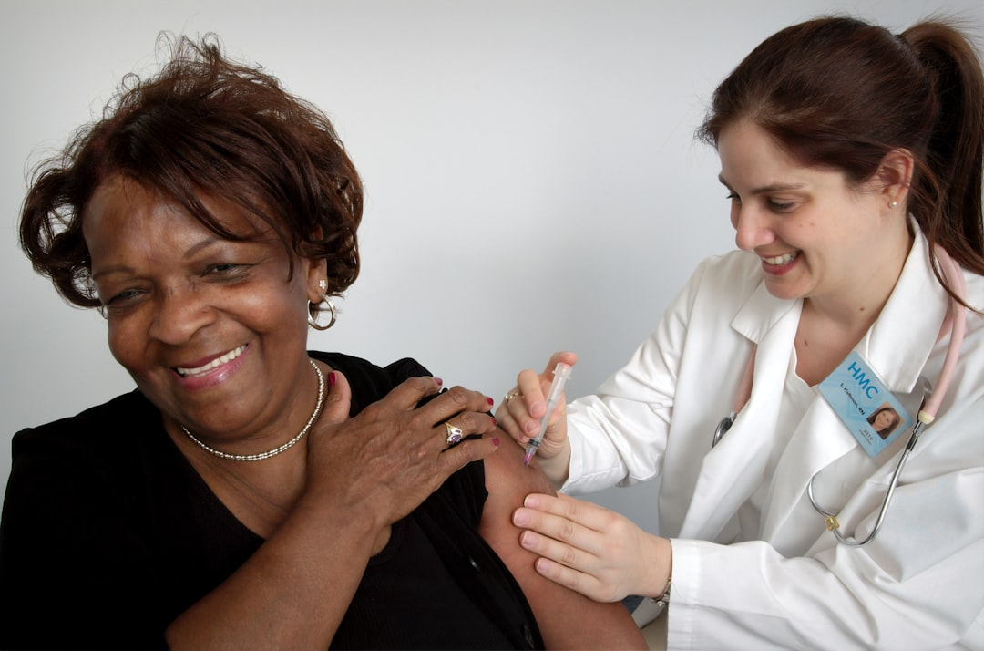 Implantable Health Monitoring Devices: The Future of Personalized Medicine
