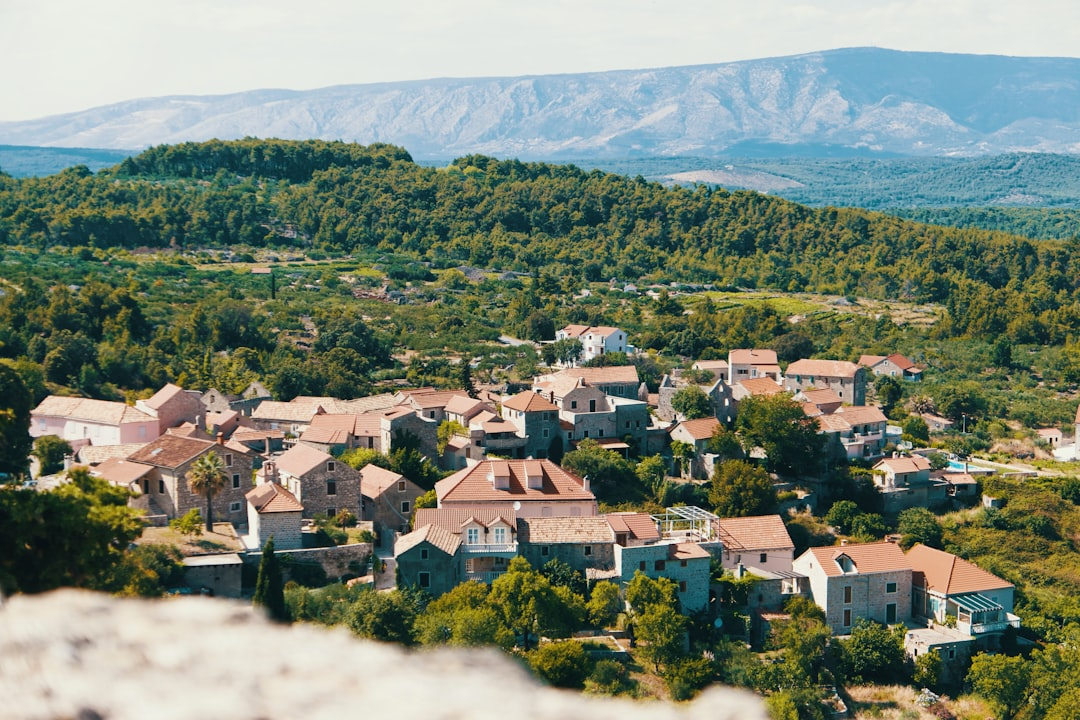 Zoning Laws for ADUs: Expanding Affordable Housing Options