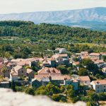 Zoning Laws for ADUs: Expanding Affordable Housing Options