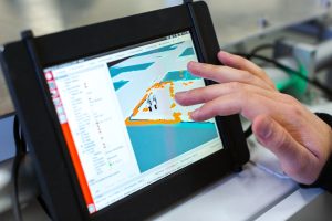 Advanced Sensor Technology: Making Homes More Intuitive and Responsive