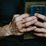 Post-Plastic Cities: Building with Algae-Based Materials and Recycled Tech