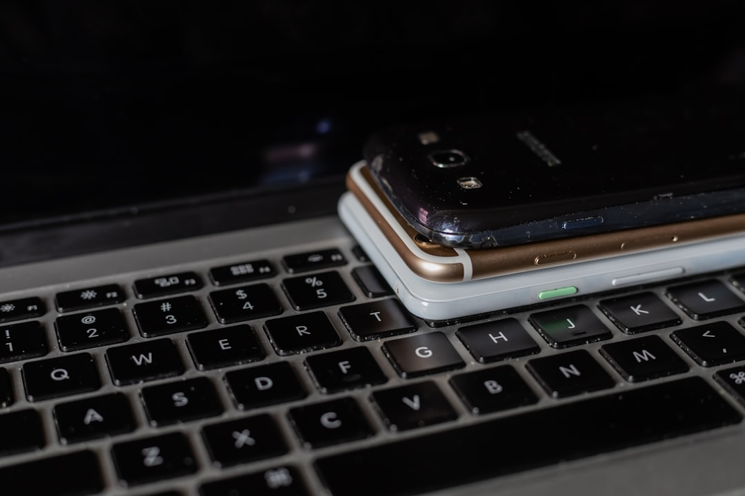Addressing Digital Divide: Ensuring Equal Access to Technology