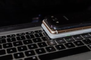 Addressing Digital Divide: Ensuring Equal Access to Technology