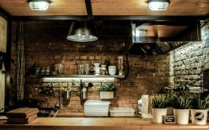 Smart Kitchen Assistants: Voice-Controlled Cooking with Alexa and Google