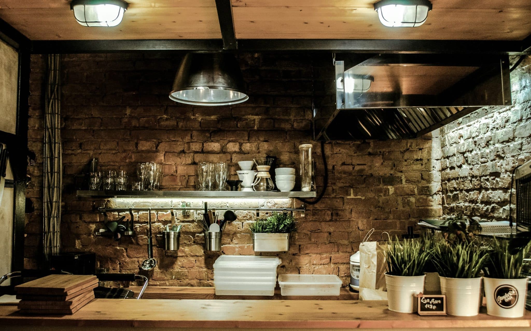 Smart Kitchen Assistants: Voice-Controlled Cooking with Alexa and Google
