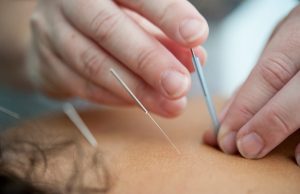 Self-Healing Electronics: NanoTech for Repairing Devices