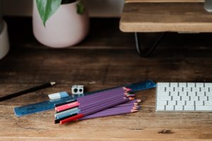 Generative AI for Customized Textbooks: Personalized Learning Materials