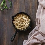 Functional Foods: Bioactive Compounds for Enhanced Nutrition