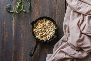 Functional Foods: Bioactive Compounds for Enhanced Nutrition