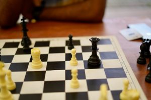AI-Generated Educational Games: Engaging Students with Interactive Challenges