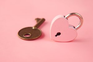 Facial Recognition in Smart Locks: Enhanced Security for Homes