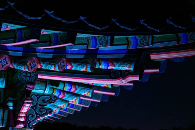 Korean-Mexican Fusion: Kimchi Tacos and Bulgogi Burritos