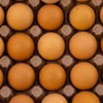 Personalized Nutrition: AI-Generated Diets Based on Genetic Data