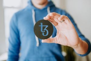 Blockchain for Secure Transactions: Minimizing Fraud in Property Deals