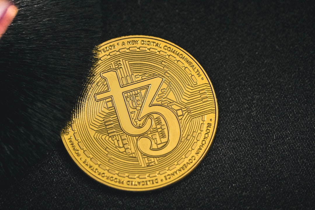 Blockchain-Based Diplomas: Secure and Transparent Credentialing
