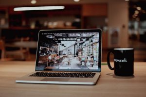 Conversational AI in Gadgets: The Rise of Voice-Controlled Everything