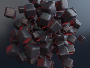 3D-Printed Appliance Parts: Customization and Rapid Repair
