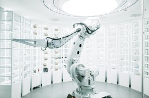 Gen Z’s Gadget Preferences: Sustainability and AI Integration