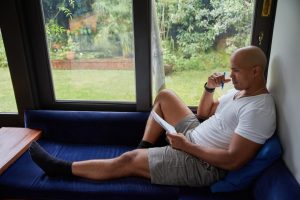 Teacher Burnout and Support: Strategies for Retention
