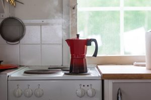 AI-Driven Appliance Maintenance: Predictive Repairs Before Failures