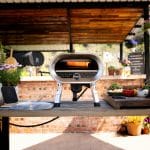 Smart Cooking Utensils: AI-Integrated Knives and Spoons