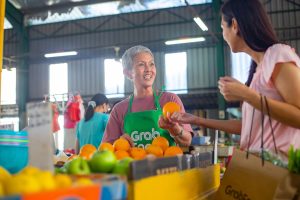 Global Smart Appliance Market Growth: Projected to Reach $125.6 Billion by 2030