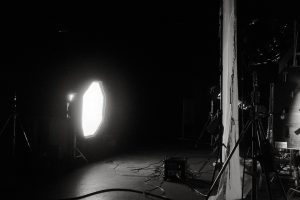 Voice-Controlled Lighting: Smart Bulbs with Mood-Adaptive Features