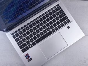 The Role of AI in Enhancing User Experience: Personalized Gadget Settings