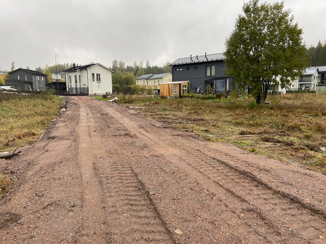Fair Chance Housing Act: Impact on Rental Properties and Investors