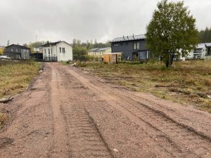Fair Chance Housing Act: Impact on Rental Properties and Investors