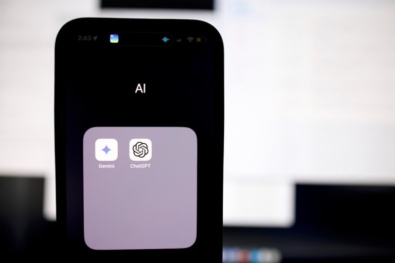 AI-Driven Personalization at Scale: Predictive Solutions for Users