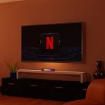 Eco-Friendly Gadgets: Sustainable Materials and Energy Efficiency