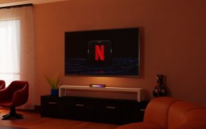 Eco-Friendly Gadgets: Sustainable Materials and Energy Efficiency