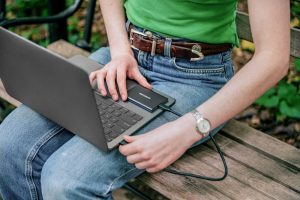 Secure Data Storage in Smart Appliances: Ensuring User Privacy
